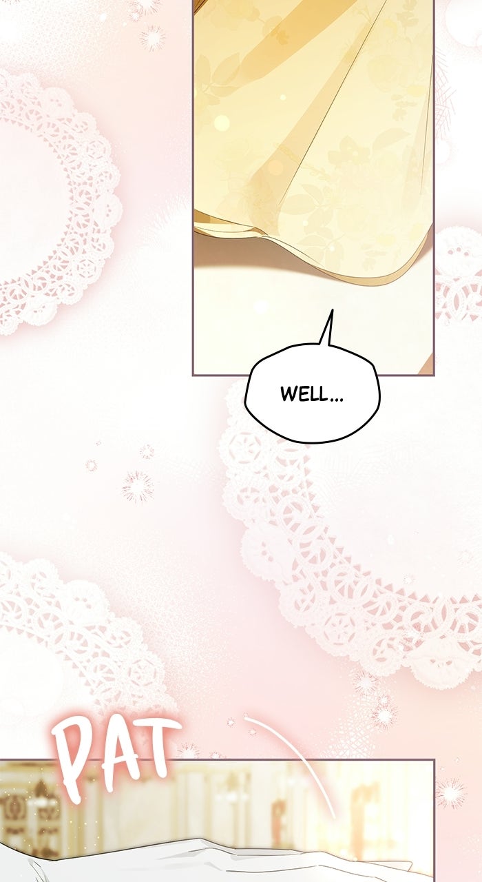 Sir Preston's SecretGoverness Episode 13 page 67 - 