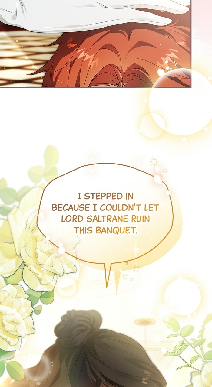 Sir Preston's SecretGoverness Episode 13 page 68 - 