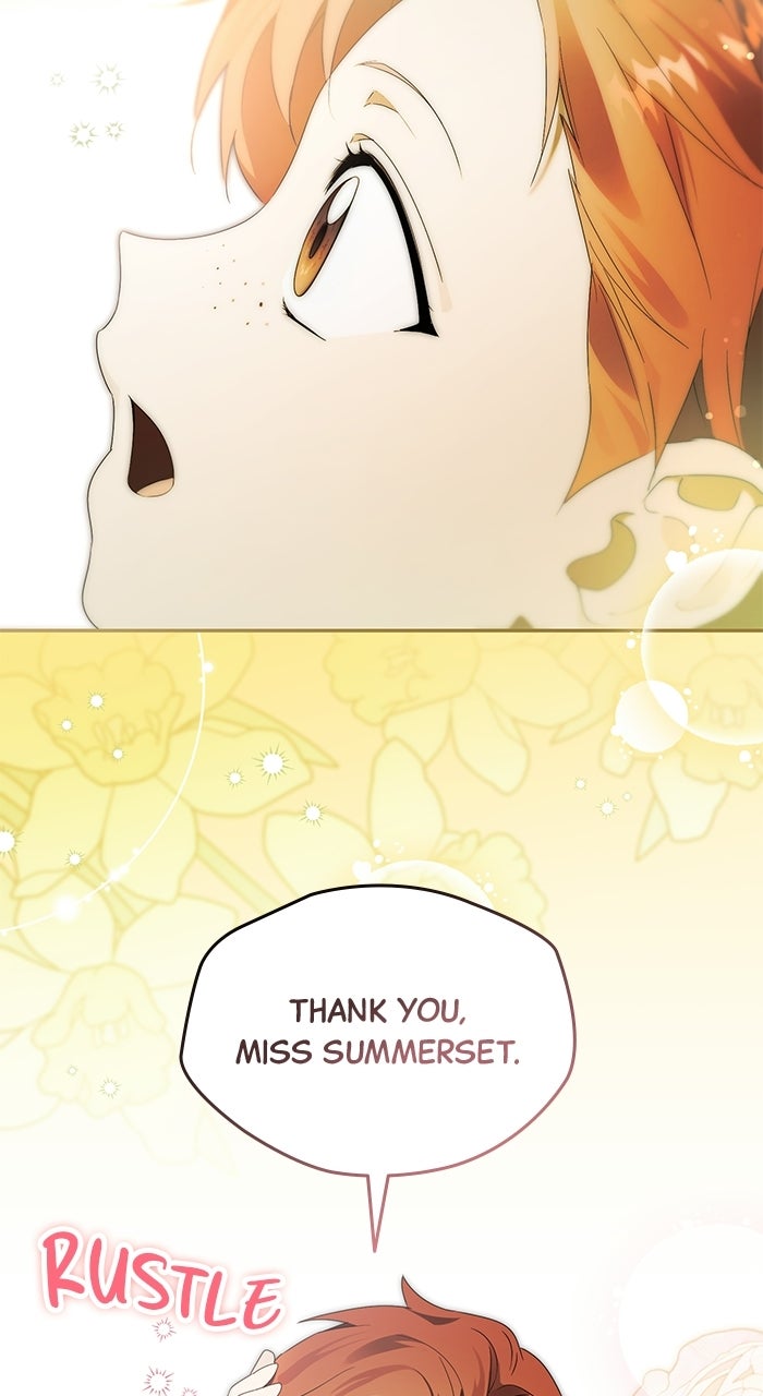 Sir Preston's SecretGoverness Episode 13 page 70 - 