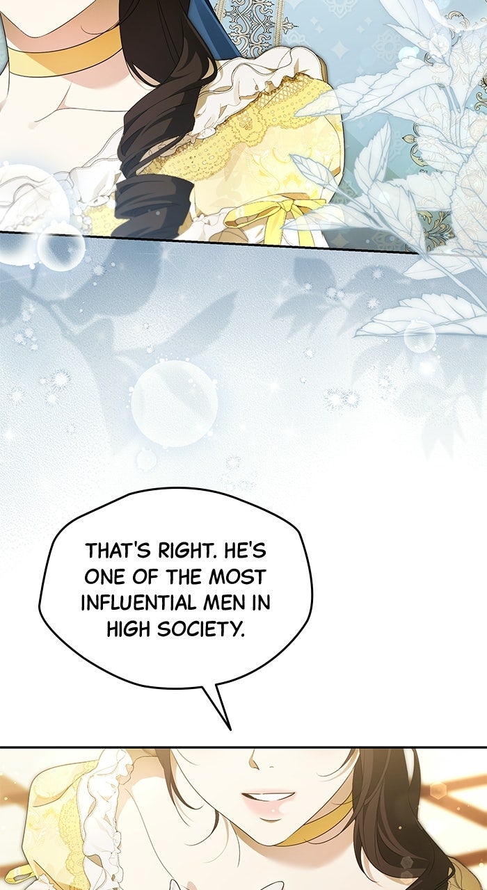 Sir Preston's SecretGoverness Episode 13 page 76 - 