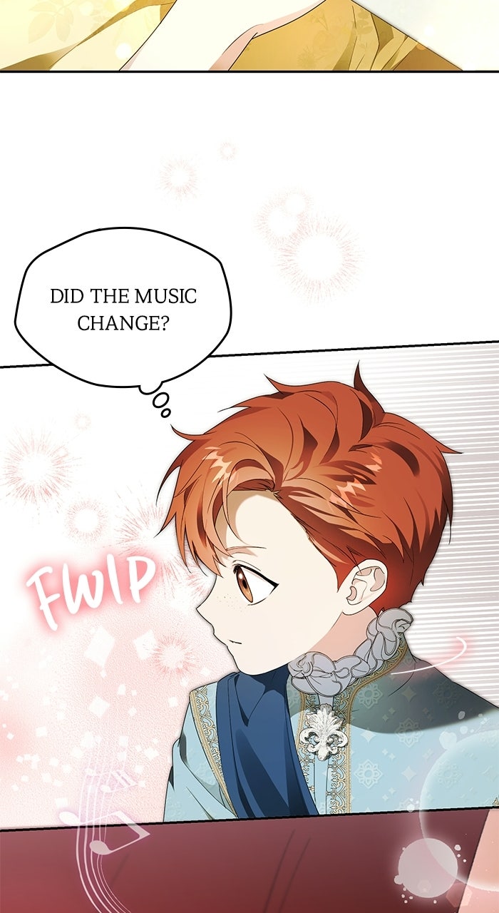 Sir Preston's SecretGoverness Episode 13 page 10 - 