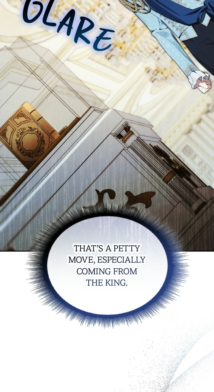 Sir Preston's SecretGoverness Episode 14 page 15 - 