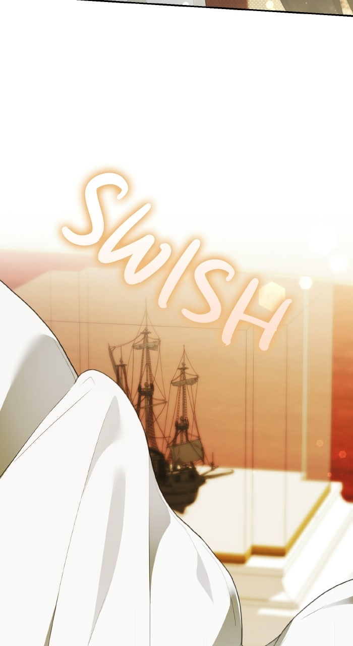 Sir Preston's SecretGoverness Episode 14 page 17 - 