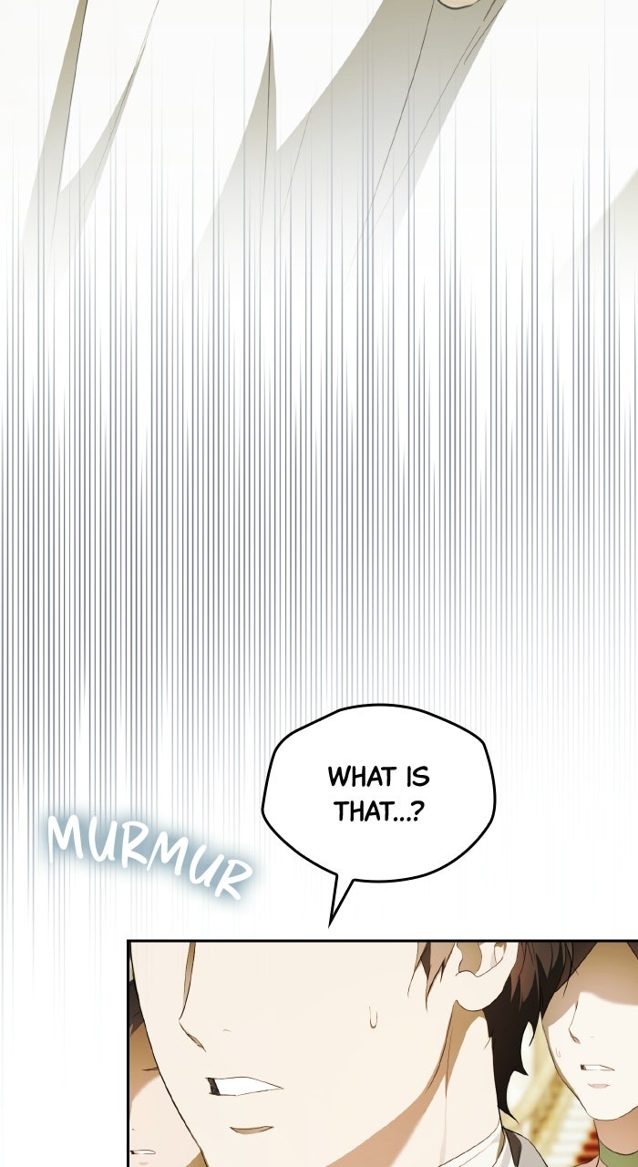 Sir Preston's SecretGoverness Episode 14 page 18 - 
