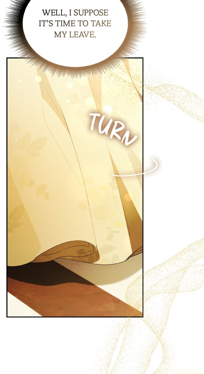 Sir Preston's SecretGoverness Episode 14 page 42 - 