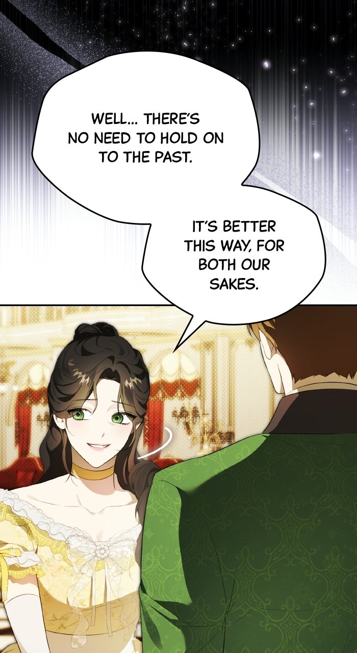 Sir Preston's SecretGoverness Episode 14 page 53 - 