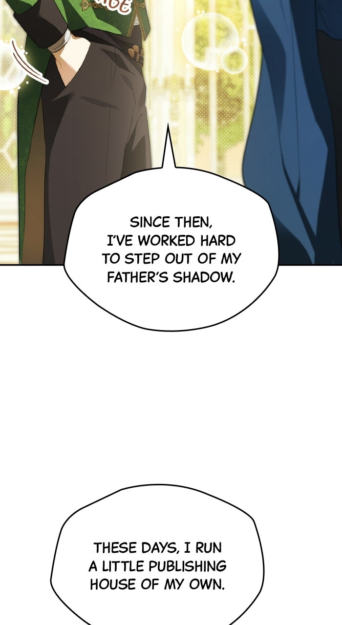 Sir Preston's SecretGoverness Episode 14 page 58 - 