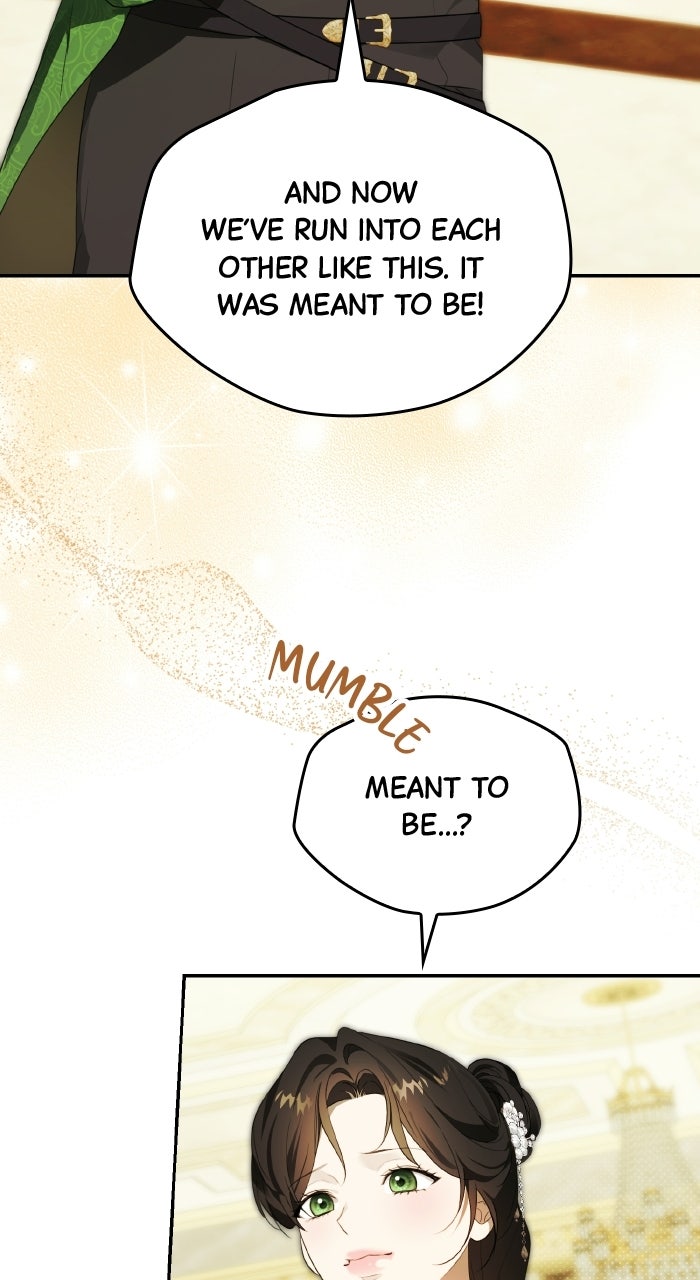 Sir Preston's SecretGoverness Episode 14 page 62 - 
