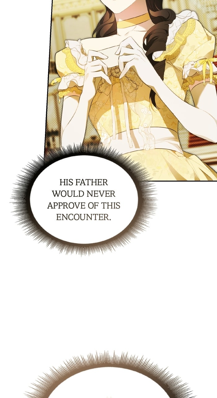 Sir Preston's SecretGoverness Episode 14 page 63 - 