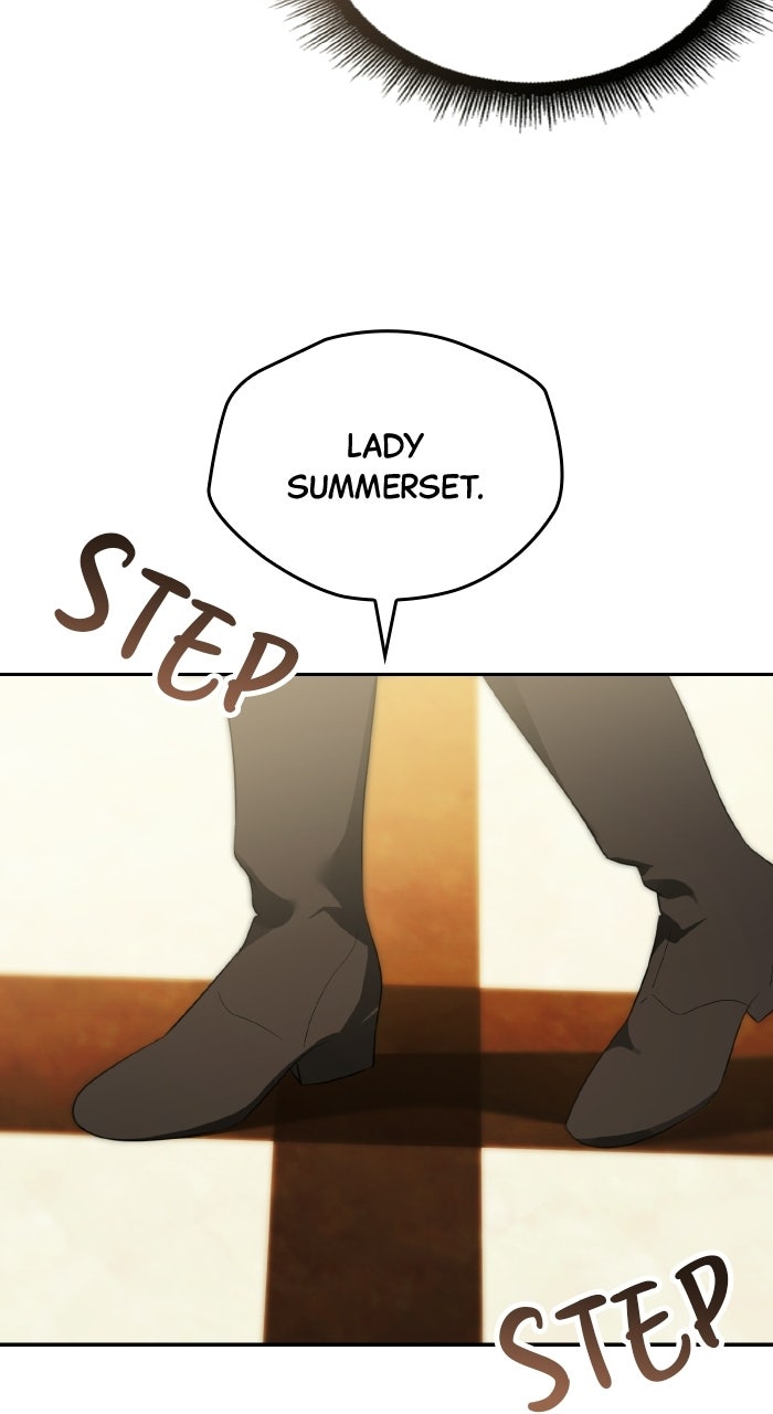 Sir Preston's SecretGoverness Episode 14 page 66 - 