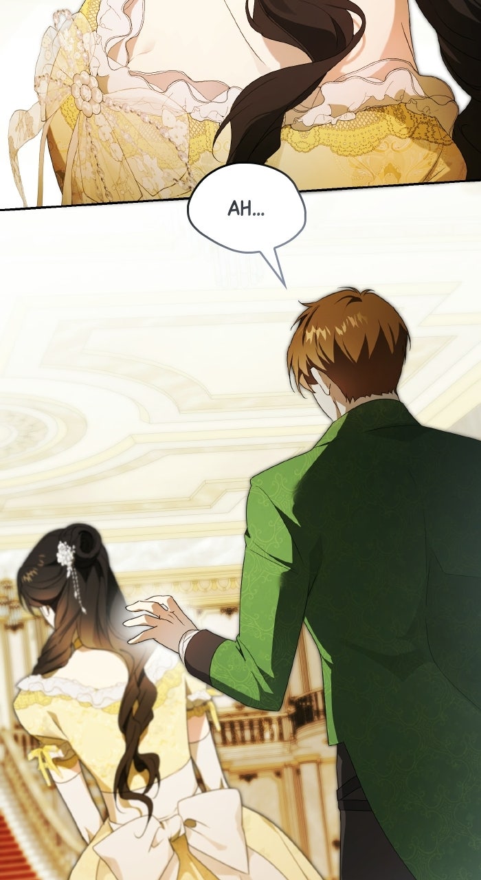 Sir Preston's SecretGoverness Episode 14 page 86 - 