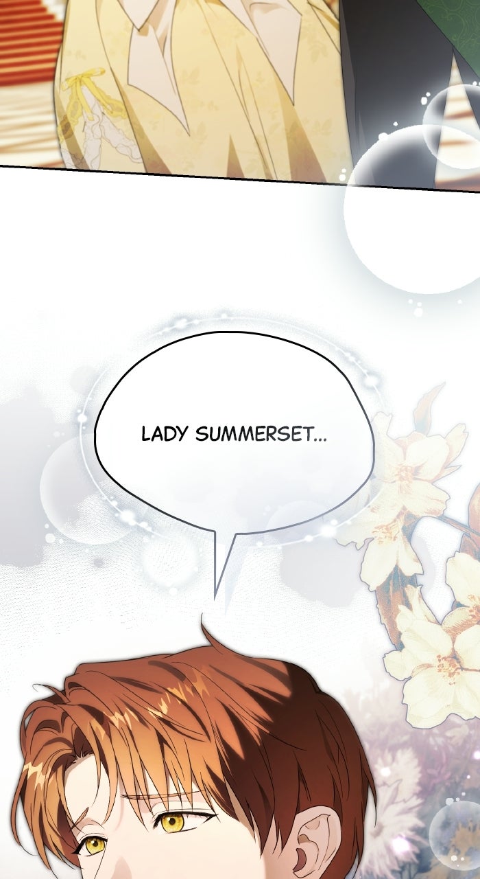 Sir Preston's SecretGoverness Episode 14 page 87 - 