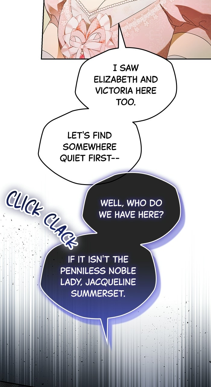 Sir Preston's SecretGoverness Episode 15 page 13 - 