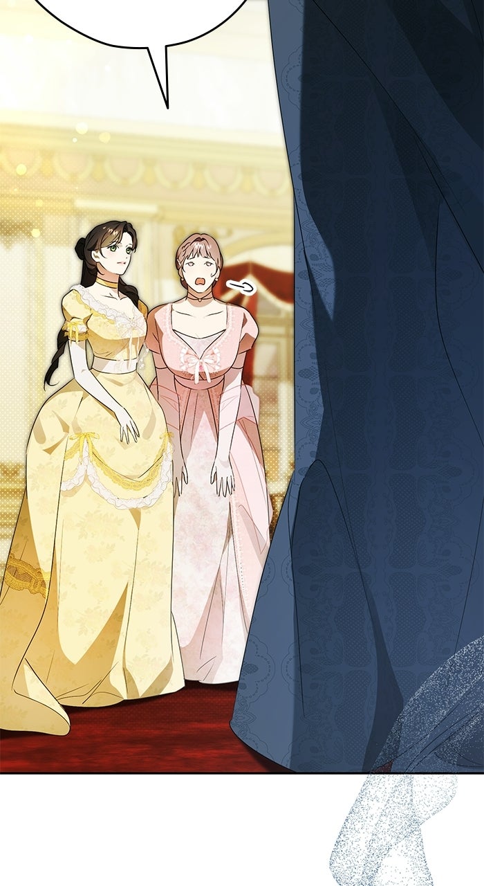 Sir Preston's SecretGoverness Episode 15 page 15 - 