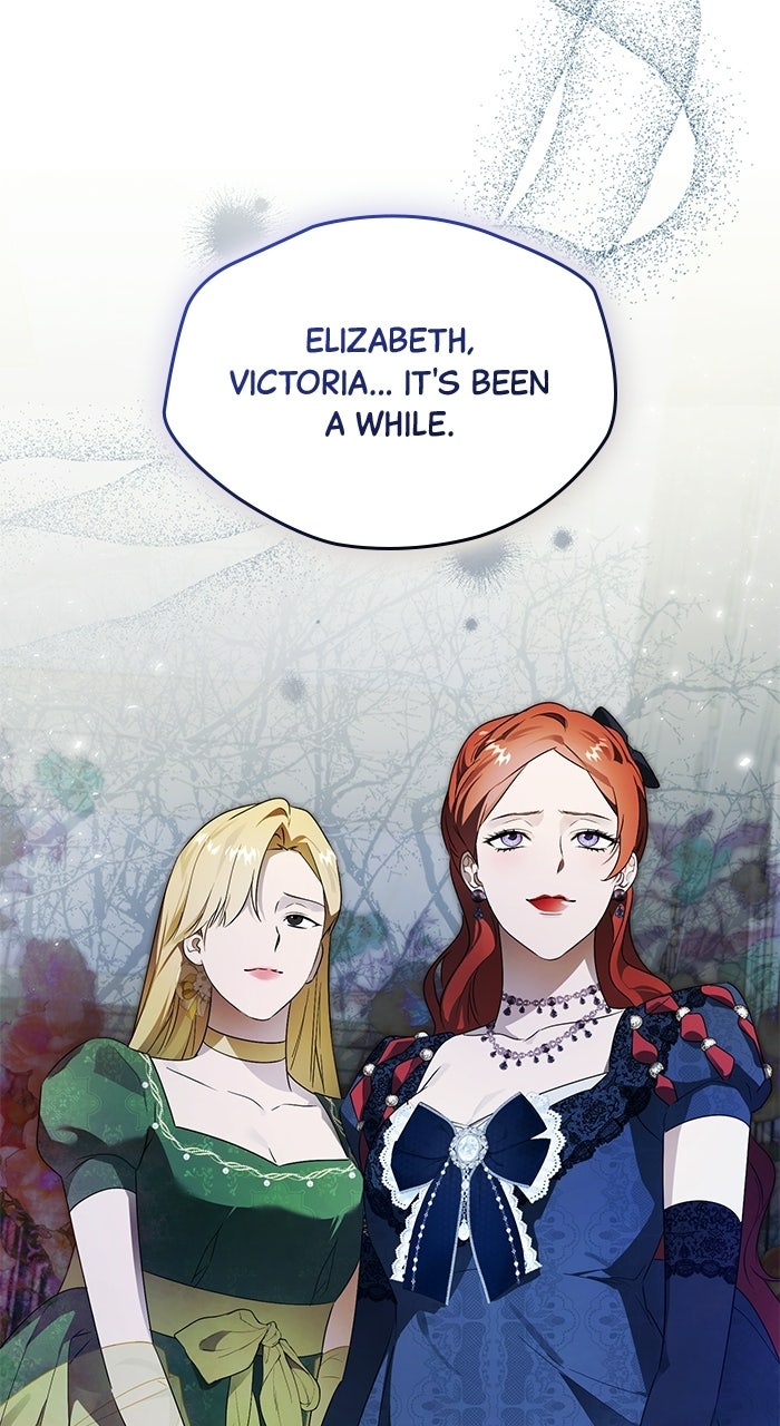 Sir Preston's SecretGoverness Episode 15 page 16 - 