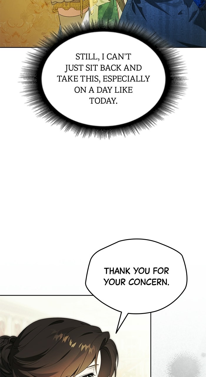 Sir Preston's SecretGoverness Episode 15 page 24 - 