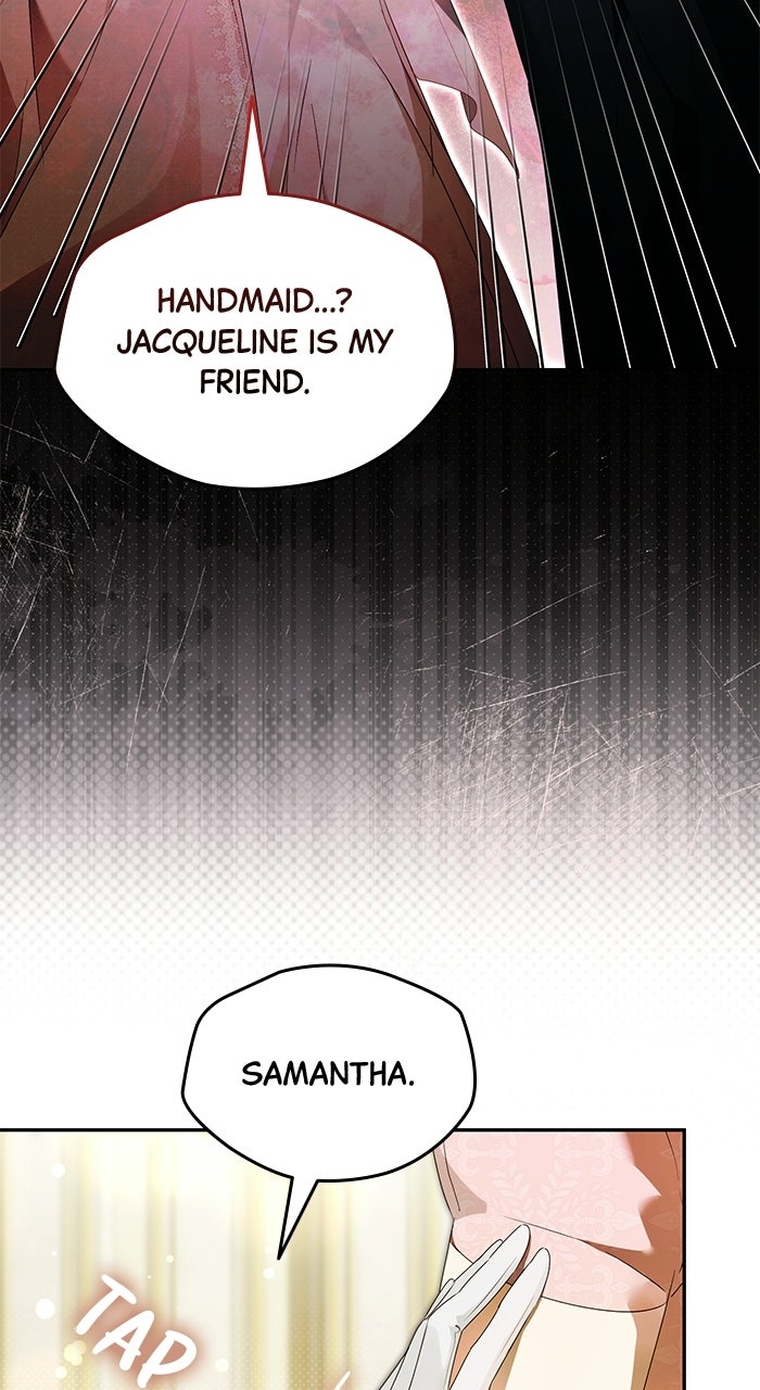 Sir Preston's SecretGoverness Episode 15 page 29 - 