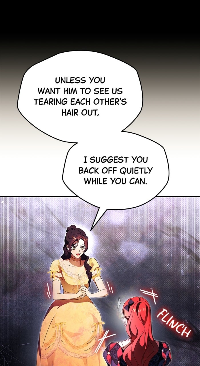 Sir Preston's SecretGoverness Episode 15 page 35 - 