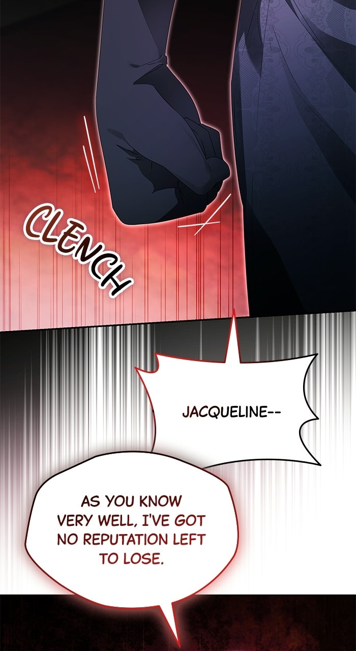 Sir Preston's SecretGoverness Episode 15 page 37 - 