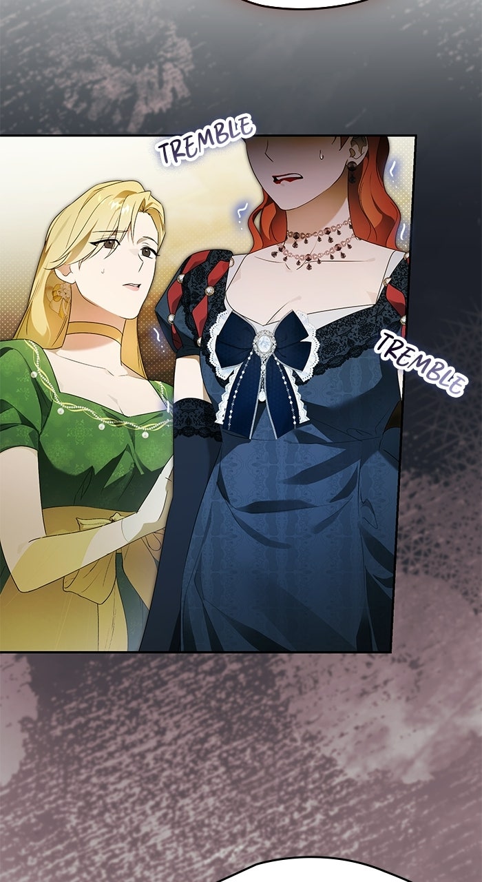 Sir Preston's SecretGoverness Episode 15 page 39 - 