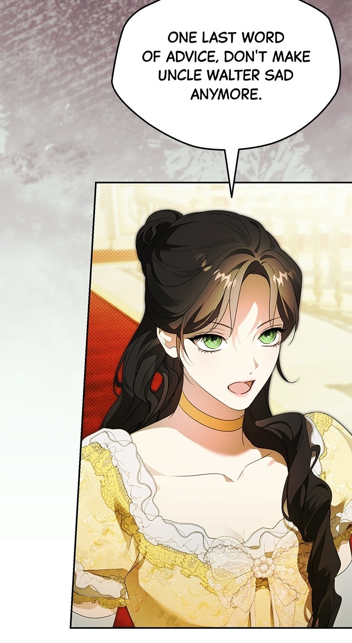 Sir Preston's SecretGoverness Episode 15 page 40 - 