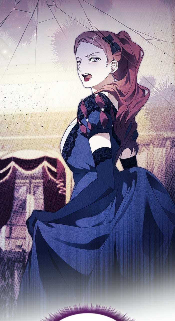 Sir Preston's SecretGoverness Episode 15 page 59 - 