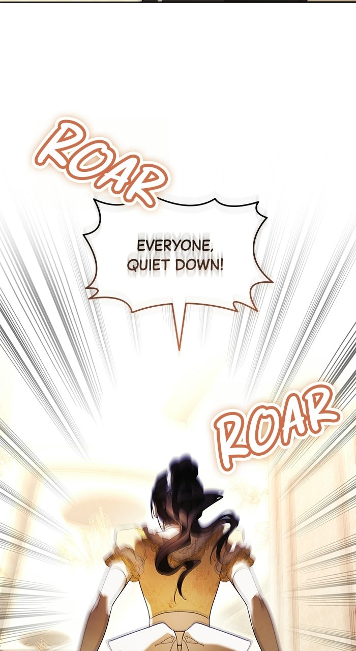 Sir Preston's SecretGoverness Episode 15 page 72 - 