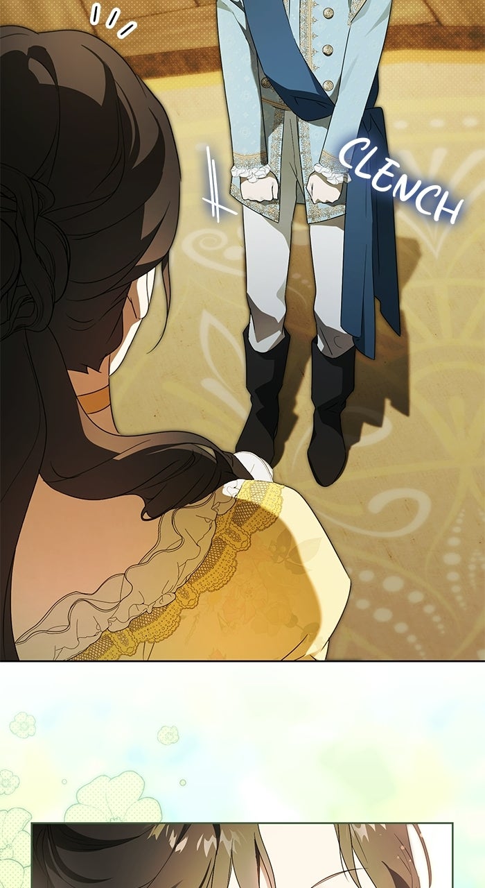 Sir Preston's SecretGoverness Episode 16 page 15 - 