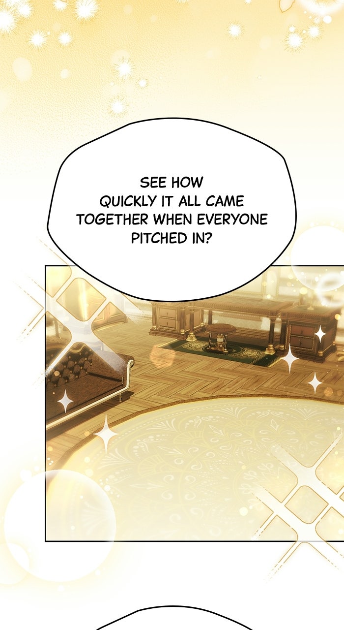 Sir Preston's SecretGoverness Episode 16 page 24 - 
