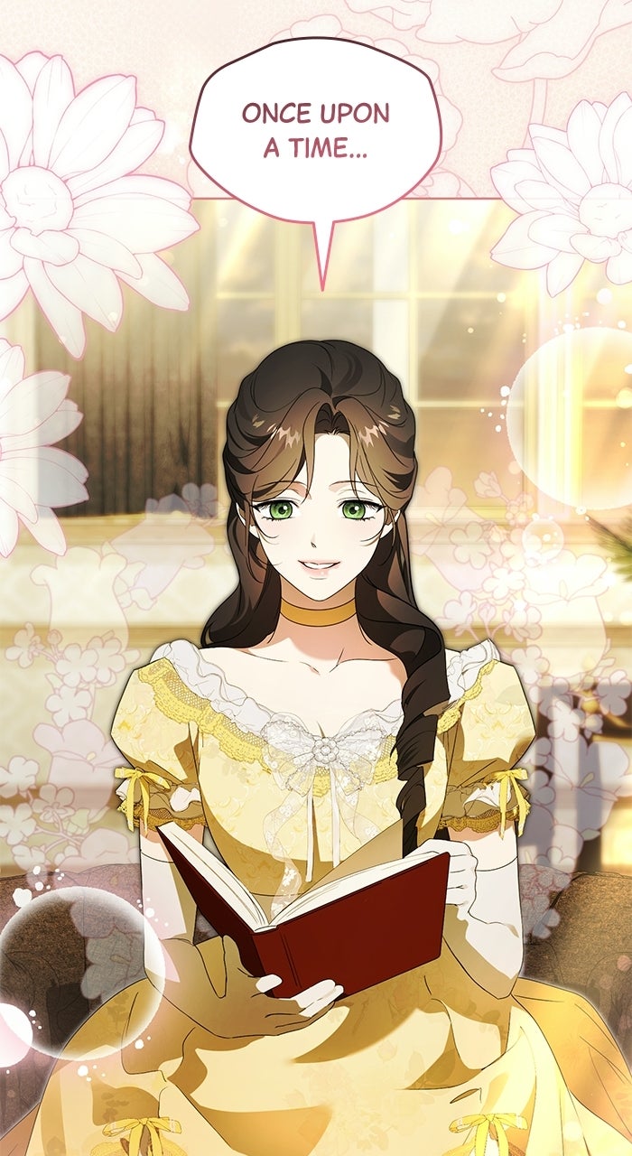 Sir Preston's SecretGoverness Episode 16 page 26 - 