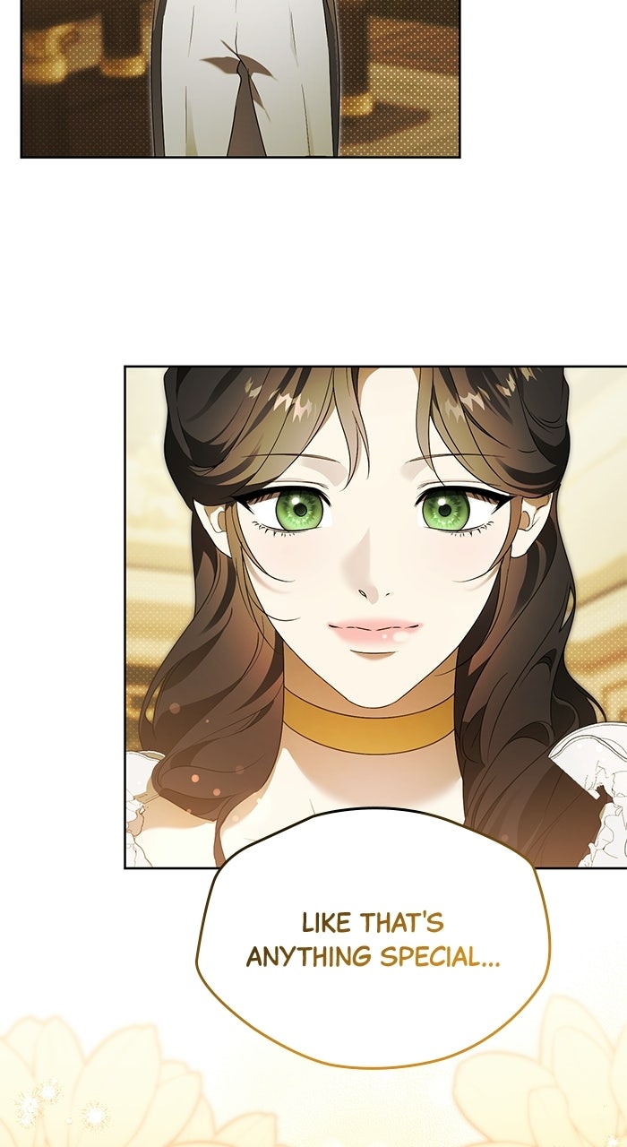 Sir Preston's SecretGoverness Episode 16 page 4 - 