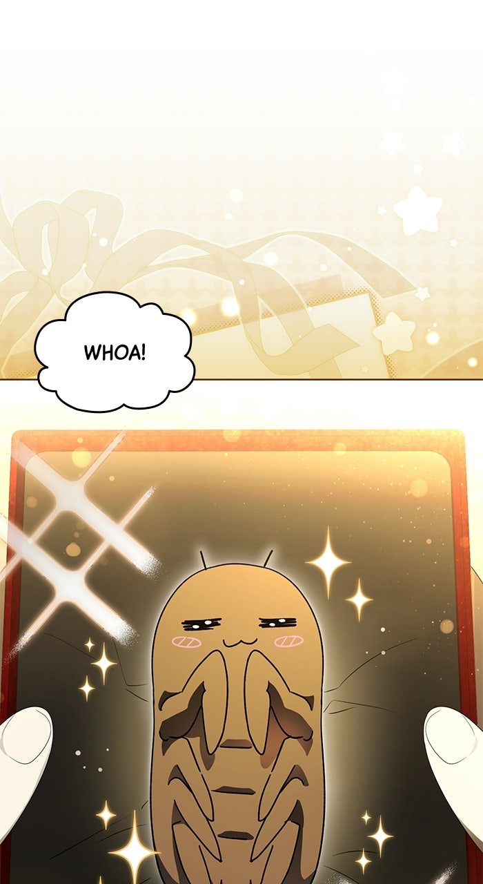 Sir Preston's SecretGoverness Episode 16 page 37 - 