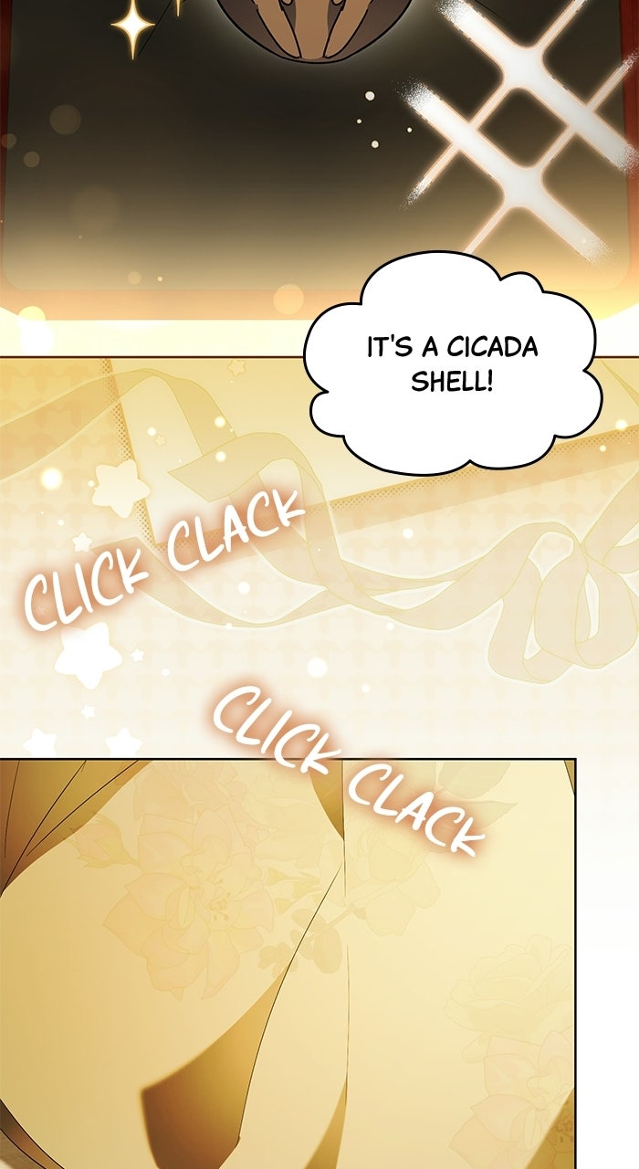 Sir Preston's SecretGoverness Episode 16 page 38 - 