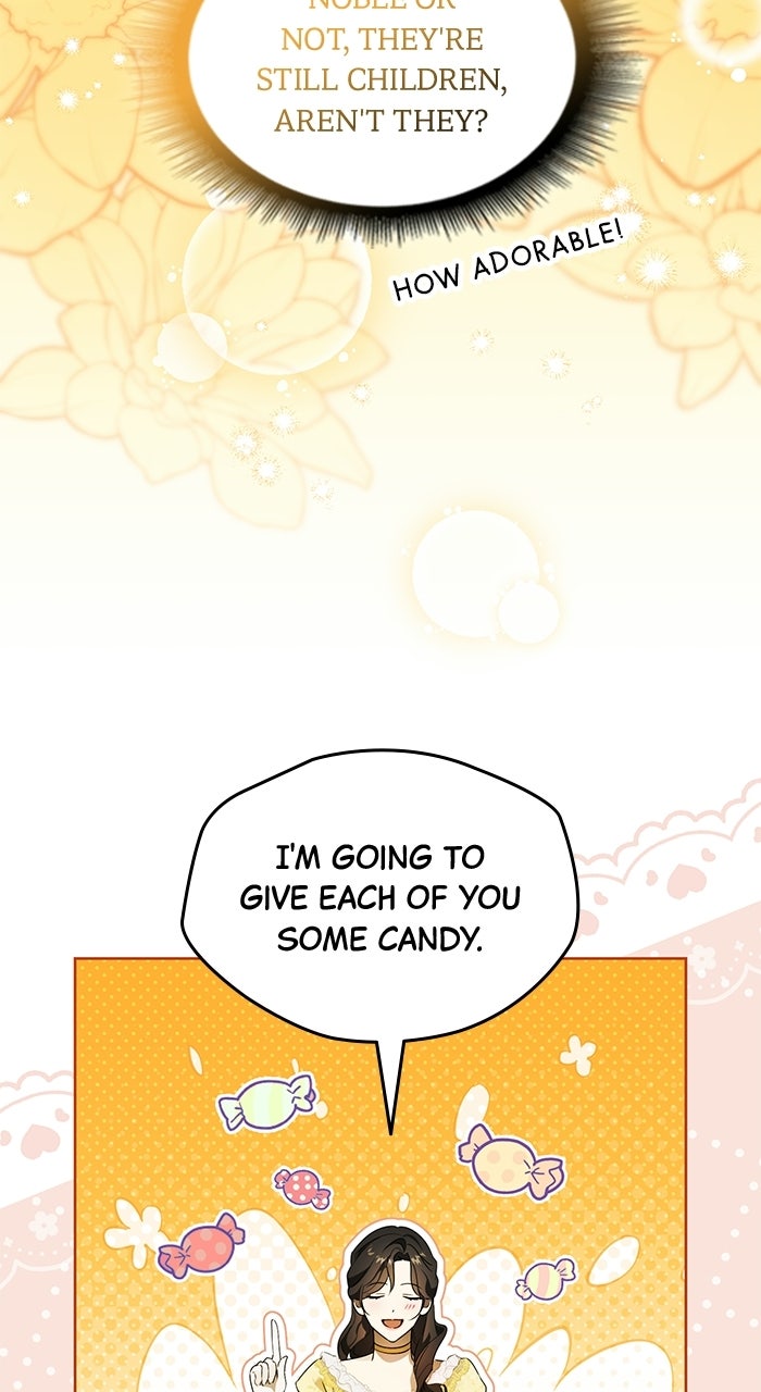Sir Preston's SecretGoverness Episode 16 page 6 - 