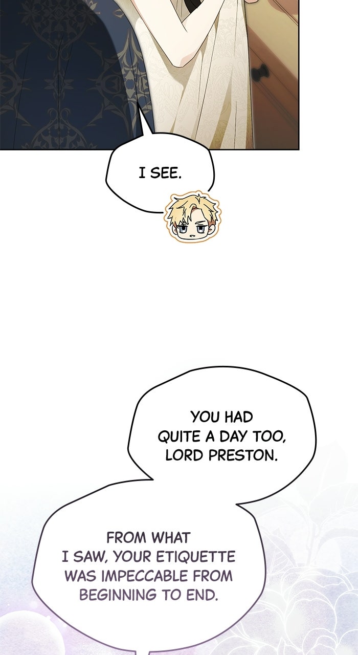Sir Preston's SecretGoverness Episode 16 page 59 - 