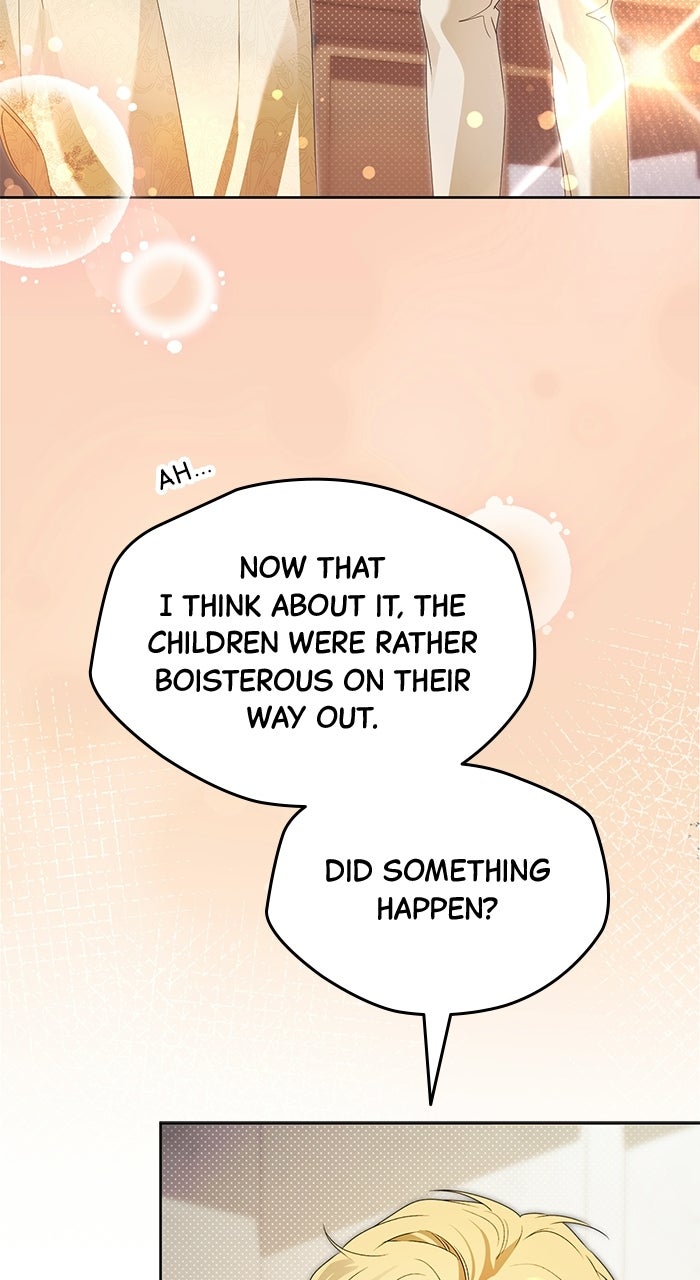 Sir Preston's SecretGoverness Episode 16 page 65 - 