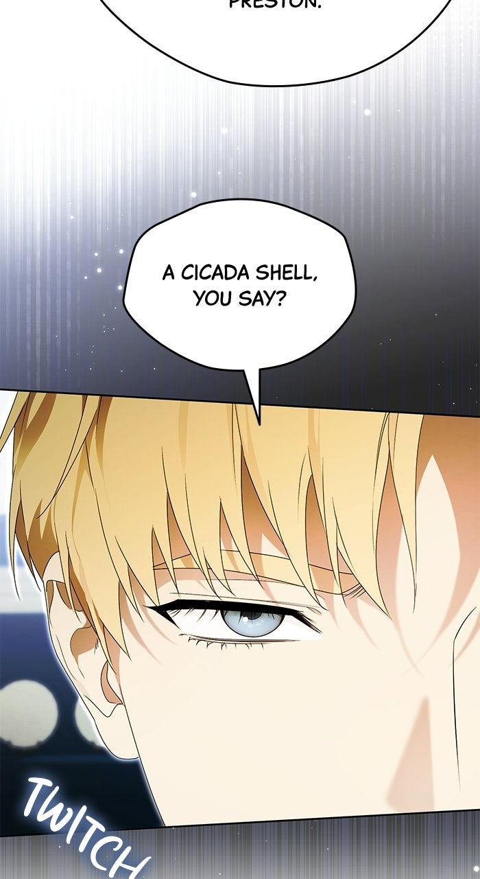 Sir Preston's SecretGoverness Episode 16 page 69 - 