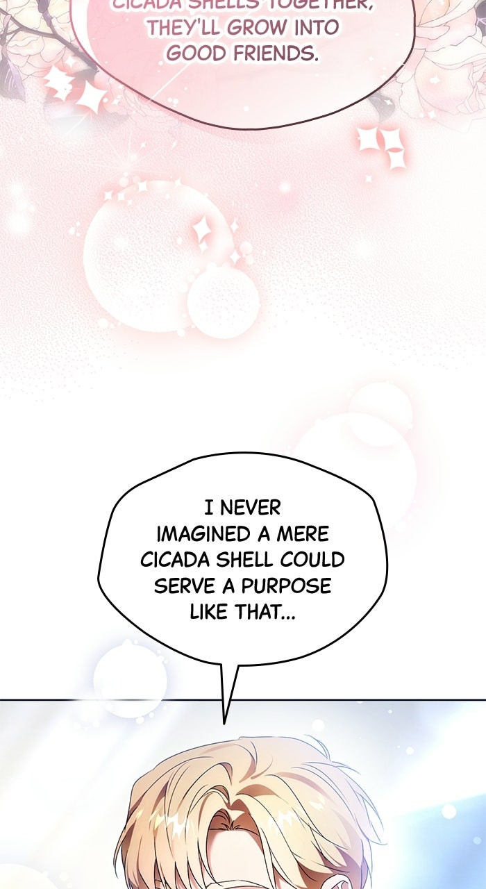 Sir Preston's SecretGoverness Episode 16 page 73 - 