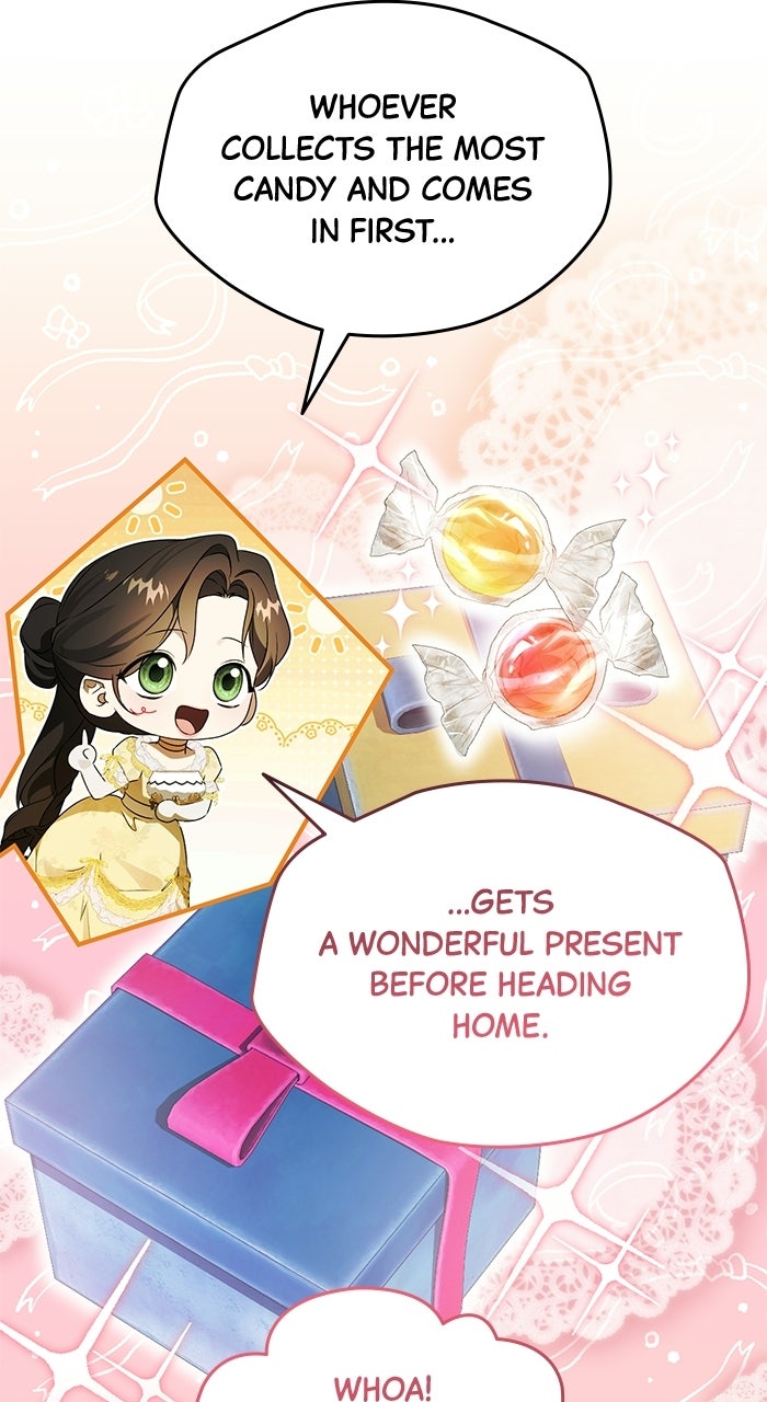 Sir Preston's SecretGoverness Episode 16 page 10 - 