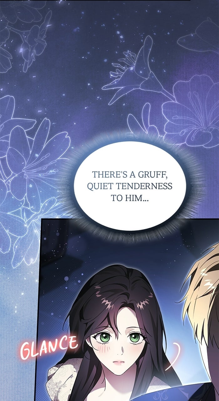 Sir Preston's SecretGoverness Episode 17 page 14 - 