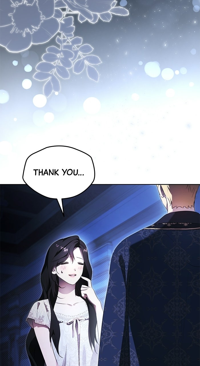 Sir Preston's SecretGoverness Episode 17 page 24 - 