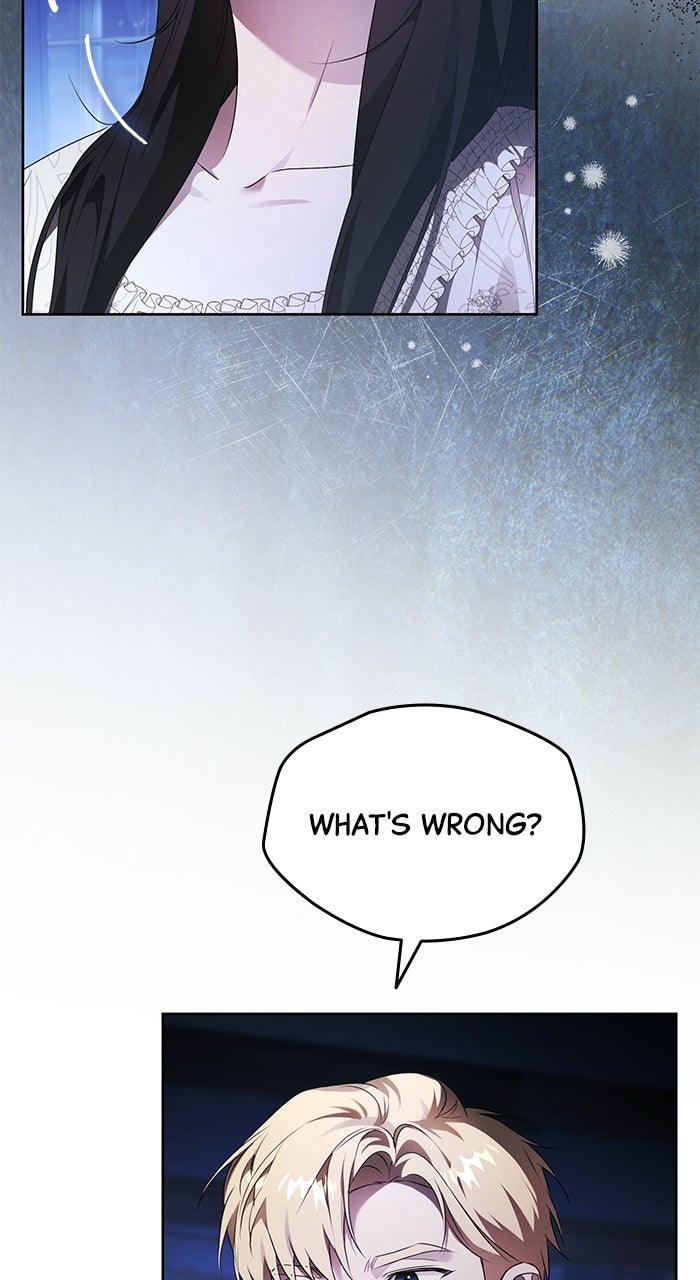 Sir Preston's SecretGoverness Episode 17 page 30 - 