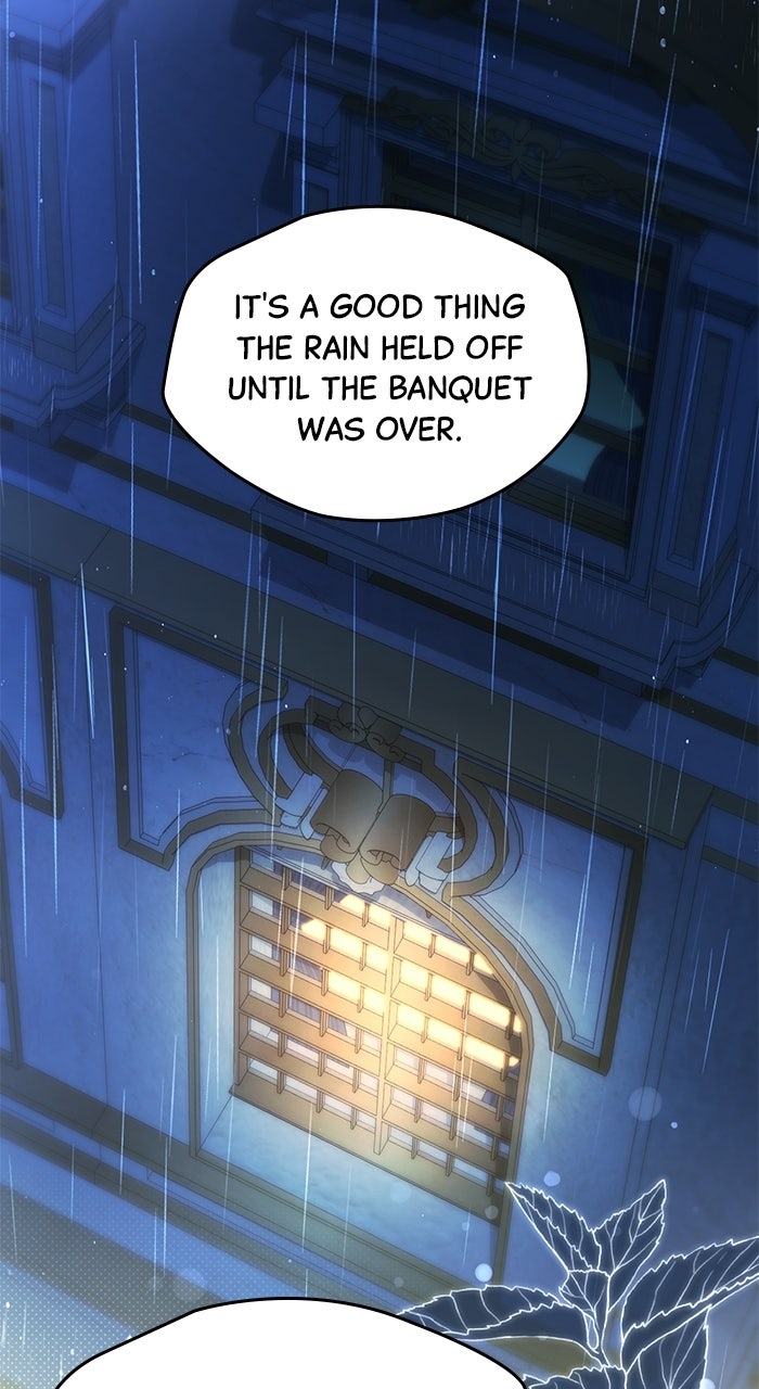 Sir Preston's SecretGoverness Episode 17 page 4 - 