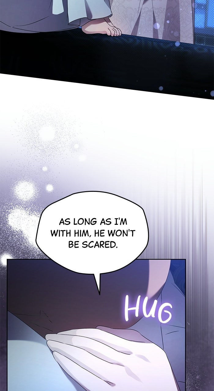 Sir Preston's SecretGoverness Episode 17 page 58 - 