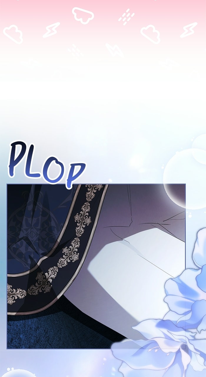 Sir Preston's SecretGoverness Episode 17 page 72 - 