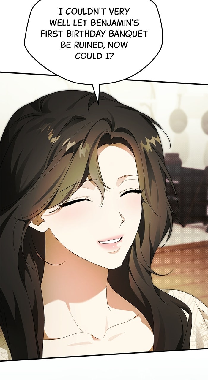 Sir Preston's SecretGoverness Episode 17 page 9 - 
