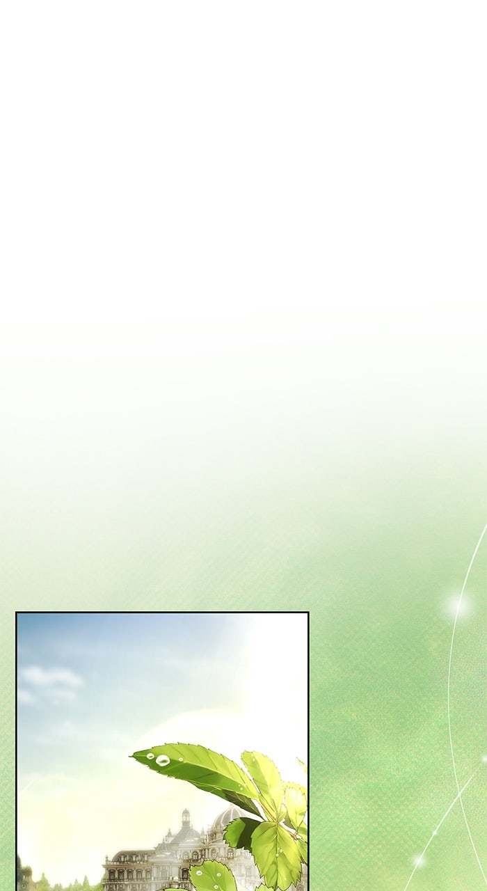 Sir Preston's SecretGoverness Episode 18 page 1 - 