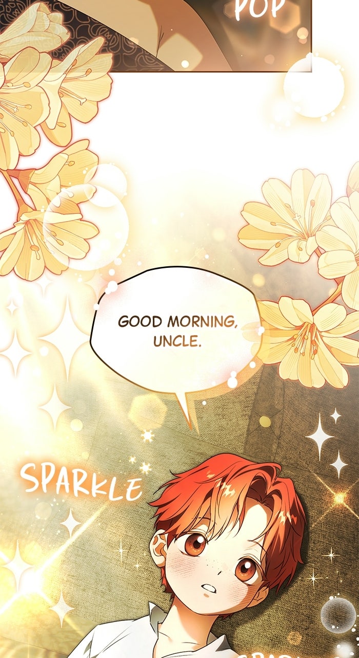 Sir Preston's SecretGoverness Episode 18 page 12 - 