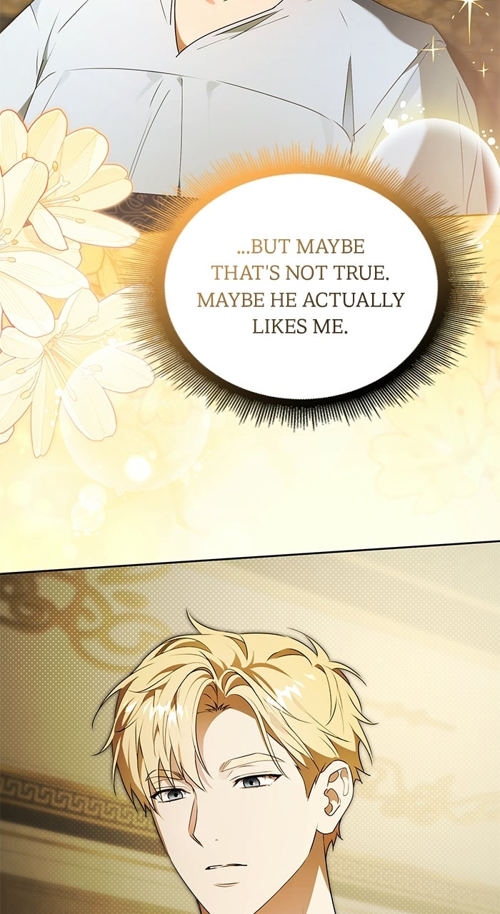 Sir Preston's SecretGoverness Episode 18 page 16 - 