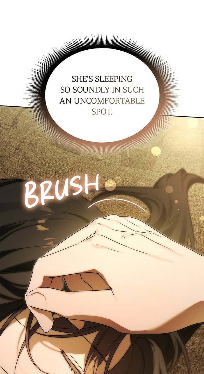Sir Preston's SecretGoverness Episode 18 page 26 - 